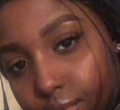 20-Year-Old Kenyan Woman Reported Missing in the US Found