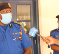 Police Ordered to Arrest Kenyans over Improper Wearing of Facemasks 