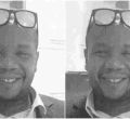 Fake Gold Scam: Kenyan Man Accused of Defrauding Foreigner of $3 Million Arrested