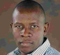 Kenya Ports Authority Finance Manager Patrick Nyoike Arrested over Sh214 Million Scandal 