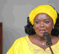 Covid-19 Has Killed 30 Kenyans in the Diaspora, Foreign Affairs Ministry Says