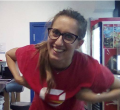 Italian Volunteer Abducted in Kenya Freed After 18 Months in Captivity 