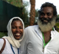 Court Allows Police to Detain Deceased Keroche Breweries Director Tecra Muigai’s Boyfriend for 21 Days