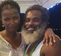 I Didn’t Kill Her: Tecra Muigai’s Boyfriend Omar Lali Speaks Out