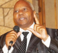 US-Based Kenyan Scholar Dies of Covid-19 in Minnesota 