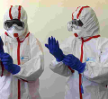 288 Kenyan Covid-19 Patients Released for Home-Based Care