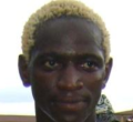 Retired Harambee Stars midfielder Detained by US Immigration