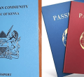 Kenyans Banned from Visiting EU Nations as Europe Reopens Borders 