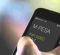 Safaricom Announces 5-Hour MPesa Outage