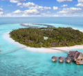 Uproar as Men Accused of Raping Kenyan Woman in the Maldives are Released Unconditionally