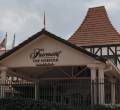 Fairmont Hotels Rescind Decision to Fire All Employees