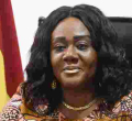 African-Americans Who Feel Unwanted in the US Invited to Settle in Ghana