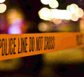 Kenyan Woman Dies After Driving into a Ditch in Jacksonville, Florida