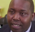 I Worked as a Cleaner Even with My Degree: Kenyan Man Narrates 'Horrible' 5-Year Stay in the UK 