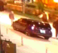 Two Hotel Workers Charged for Leaking CCTV Footage of Uhuru, Raila Night Tour in Nairobi CBD 