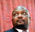 'I Have No Regrets,' Moses Kuria Says as He Accepts Jubilee’s Decision to Axe Him from House Committee