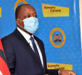 Gov’t Warns it will Publish Photos, Names of Kenyan Covid-19 Who Escape from Quarantine