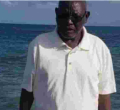 Death Announcement of the Late Francis Njuguna of Montgomery County, Maryland