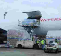 Police Open Probe as Sh160 Million Medical Supplies Donated to Kenya are 'Stolen' at JKIA