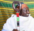 DP William Ruto Installed as Kalenjin Kingpin in Dawn Ceremony