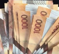 KRA Begins Paying Sh10 Billion in VAT Refund to Businesses Hit by Covid-19 Pandemic 