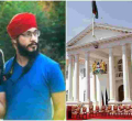 State House to Pay Kenyan Travel Vlogger for Using His Content Without Consent