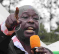 Court Freezes Sh200 Million Deposited in MP Rigathi Gachagua’s Bank Accounts 