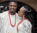 'You Can Keep the Body,' Kenyan Singer Ruth Matete Tells Nigeria as She Gives Up on Burying Her Husband