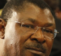 Wetang'ula Formally Ousted as Ford-Kenya Leader After Registrar Gazettes His Removal