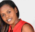 He Dumped Me After I Bleached My Face to Please Him, Gospel Singer Betty Bayo Talks about Her Past 