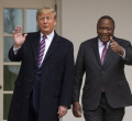 Trade Negotiations Between Kenya and US Suspended over Covid-19 Fears