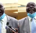 'Ukiombwa Kataa': VIDEO of Kenyan Pastor Lecturing Teens over Early Pregnancies Goes Viral Online