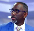 Kenyan Celebrity Pastor Robert Burale Speaks After Contracting Covid-19