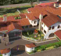 UK-Based Prestigious Durham School Opens International Academy in Nairobi