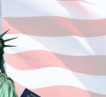 Kenyan Students and Scholars in US Displeased by Trump’s Directive on International Students