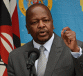 Gov’t Denies Imported Cuban Doctors will Earn More Than their Kenyan Counterparts