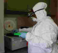11 US Nationals Among 456 Foreigners Infected with Covid-19 in Kenya