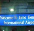 Travelers from 11 Countries to be Granted Entry into Kenya as International Flights Resume