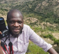 Yassin Juma: Kenyan Journalist Arrested in Ethiopia Set to Appear in Court 