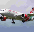 Uhuru Announces Dates for Resumption of Domestic and International Flights 
