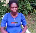 Kenyan Woman Who Has Carried Pregnancy for 15 Months Seeks Help
