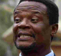 MP John Waluke Appeals 67-Year Prison Sentence, Seeks to be Freed on Bond