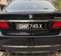 Wealthy Kenyans Increase Appetite for Luxury Cars