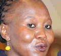 Chris Msando was Led to the Slaughterhouse by IEBC Colleagues, Roselyn Akombe Says