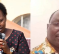Woman Rep. Gladwell Tungo Loses Husband to Covid-19