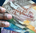 MPs Drop Law Compelling Kenyans to Pay Sh5 million Fine for Failing to Report Bribery