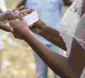 Marriage Services in Kenya Moved Online 