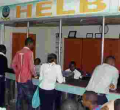 HELB Scraps Off Clearance Certificate Charges for Non-Beneficiaries