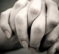 Kenyan Lesbian Couple Busted Making Love in front of Their Kids Arrested
