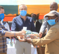 US Defends Del Monte Kenya Amid Land Lease Renewal Row